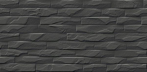 Exterior / Elevation Tiles - 300 x 600 mm ( 12 x 24 inch ) - 8207