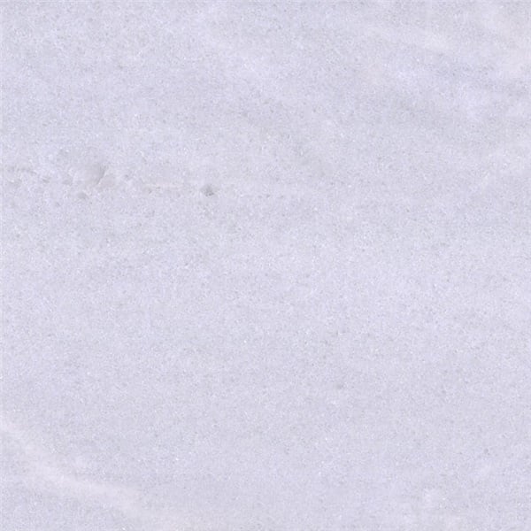 Bianco Diamante Marble