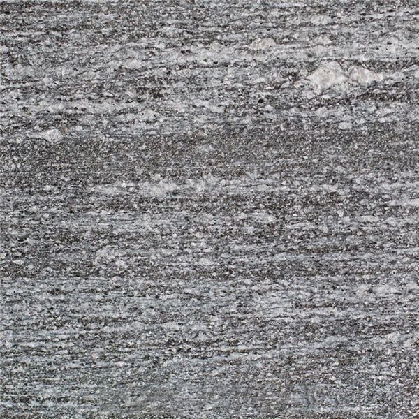 Nero Santiago Granite