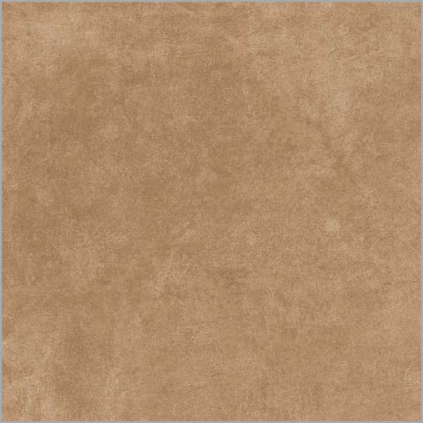 carrelage exterieur - 300 x 300 mm (12 x 12 pouces) - P-866