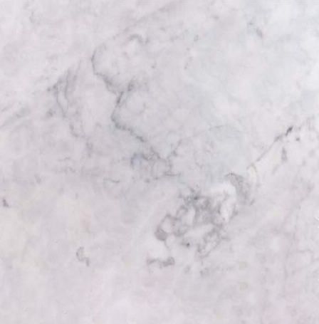 Bianco Lago Marble