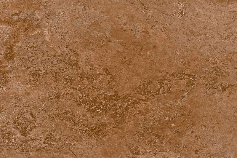 Digital odi Tiles - 300 x 450 mm (12 x 18 inch) - 55047_HL_1_{6}