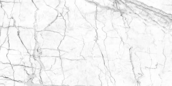 Glazed Porcelain Tiles - 600 x 1200 mm ( 24 x 48 inch ) - MEHRONS GREY_01