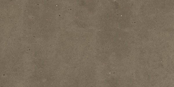 Porcelain Slab - 1200 x 2400 mm x 9 mm ( 48 x 96 inci ) ( 4 X 8 Ft ) - Bottega LATTE