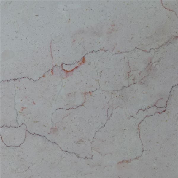 Agave Beige Marble