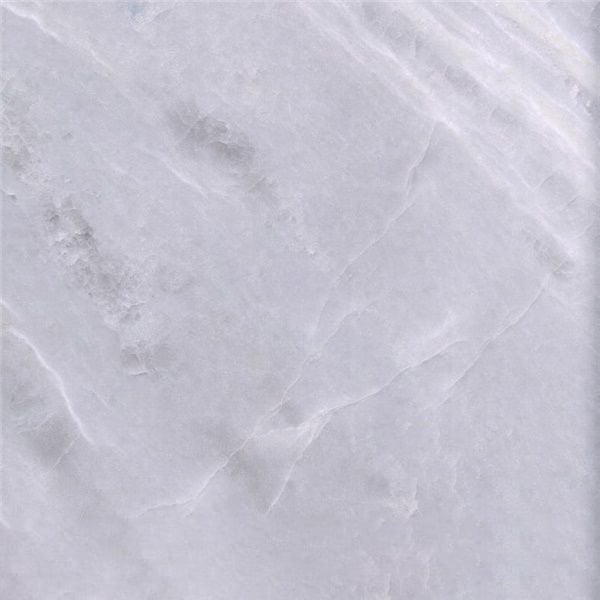 Umraya White Marble