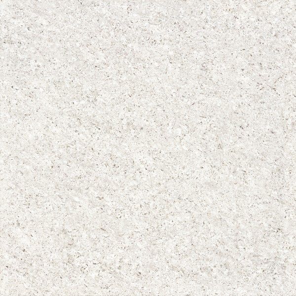 carrelage travertin - 600 x 600 mm ( 24 x 24 pouces ) - GALAXY AMBER