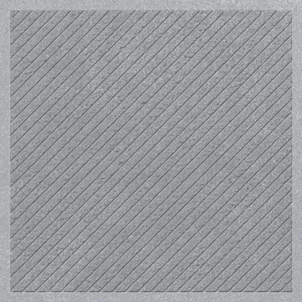 Outdoor Tiles - 400 x 400 mm ( 16 x 16 inch ) - ALFA-005