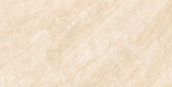 крупноформатный керамогранит - 600 x 1200 мм (24 x 48 дюймов) - ARMANI BEIGE R1