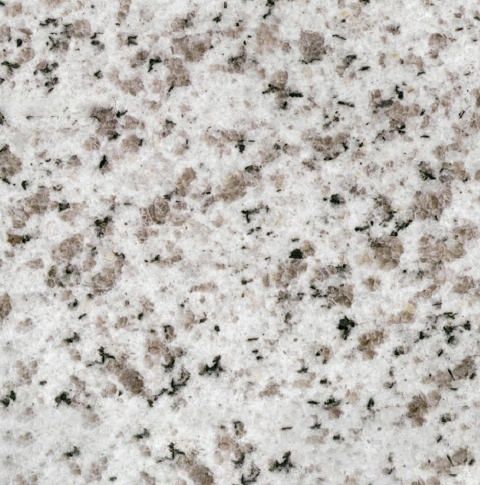 White Grain Yunnan Granite