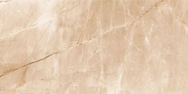 Glazed Porcelain Tiles - 600 x 1200 mm ( 24 x 48 inch ) - pimiento-gold-1