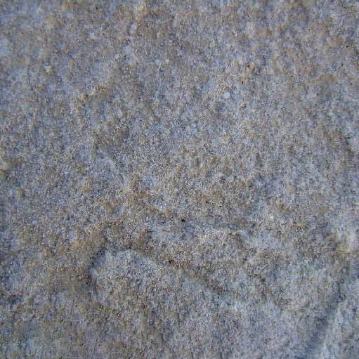 Kaiawa Stone