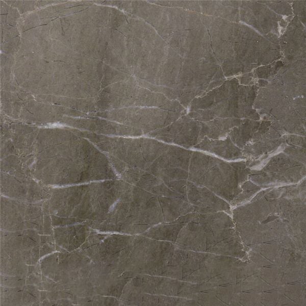 Sania Dark Grey Marble