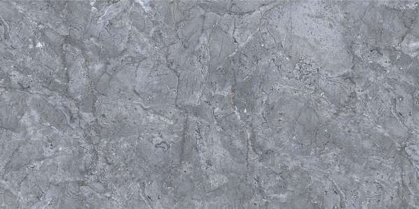 pavimento gres porcellanato - 600 x 1200 mm (24 x 48 pollici) - neutra-grigio-1