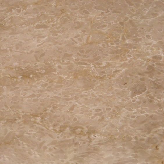 Tarsus Beige Marble