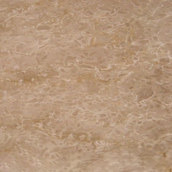 Tarsus Beige Marble