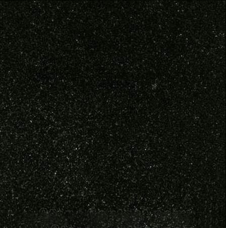 Maoshan Black Granite