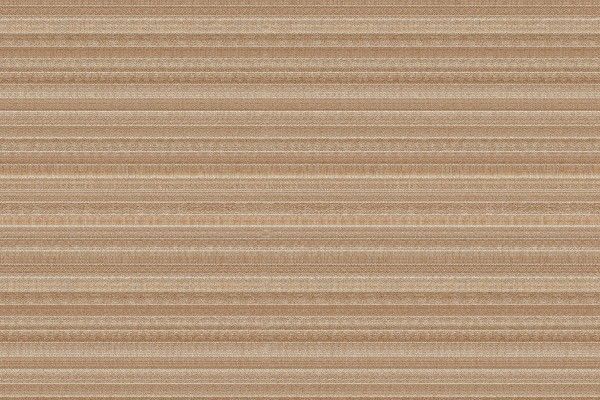 Wall Tiles - 250 x 375 mm ( 10 x 15 inch ) - 133-D