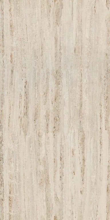 Glazed Porcelain Tiles - 800 x 1600 mm ( 32 x 64 inch ) - Traffic Travertino_01