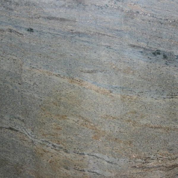 Giallo Sabbia Granite