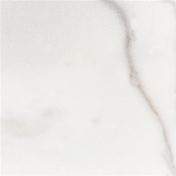 Bianco Ibiza Marble