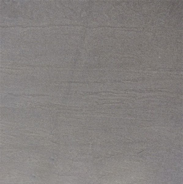 Wooden Grey Sandstone