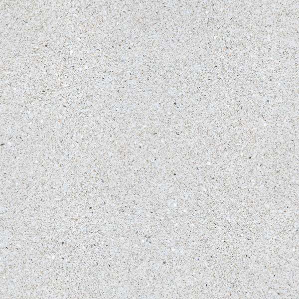 Glazed Porcelain Tiles - 600 x 600 mm ( 24 x 24 inch ) - INSPIRON SILVER