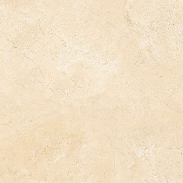 Glazed Porcelain Tiles - 600 x 600 mm ( 24 x 24 inch ) - CORDIA BEIGE R1