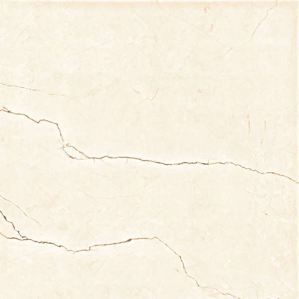 بلاط بورسلان - 1200 × 1200 مم (48 × 48 بوصة) (4 × 4 قدم) - DOLCEY BEIGE 1
