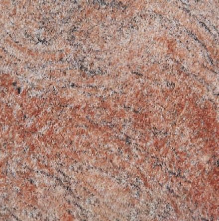 Brazil Rainbow Granite