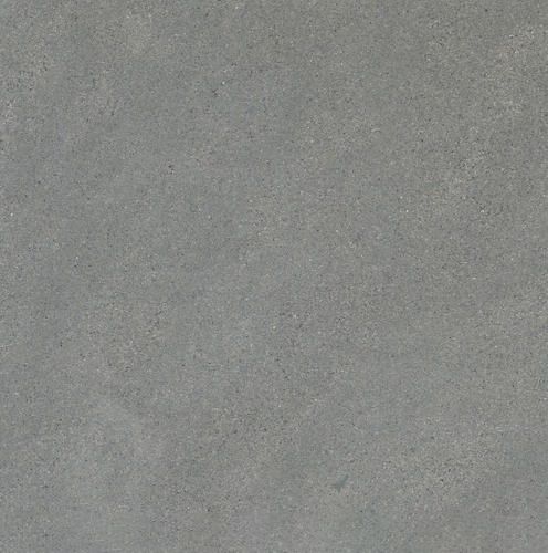 Jiangxi Grey Sandstone