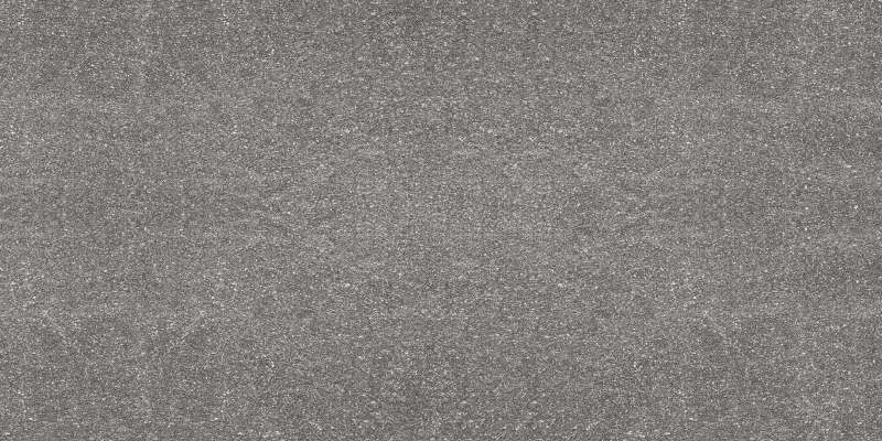 крупноформатный керамогранит - 600 x 1200 мм (24 x 48 дюймов) - GRESS STONE BLACK_01