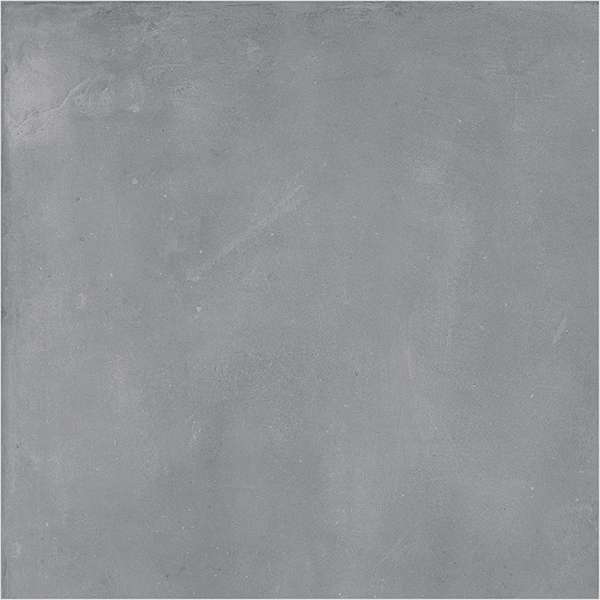 PGVT 및 GVT - 600 x 600mm(24 x 24인치) - qurecia-grey