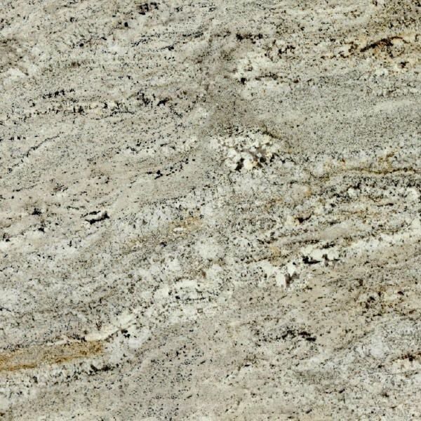 Biscotti Gold Granite