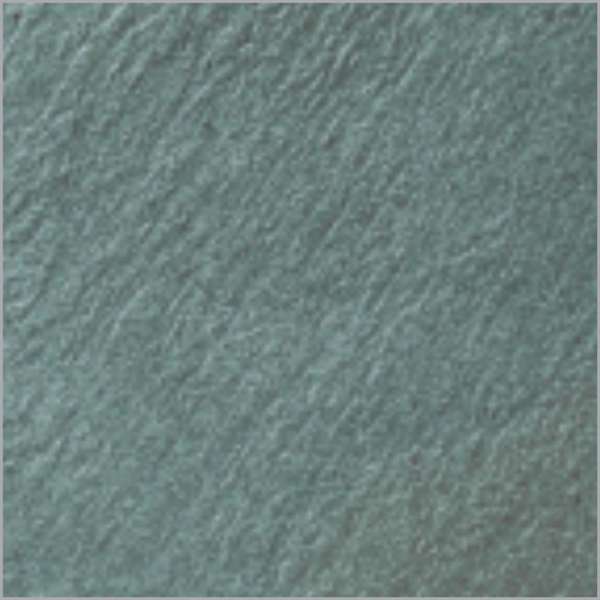 Digital Pa Tiles - 300 x 300 mm (12 x 12 inch) - P16-814