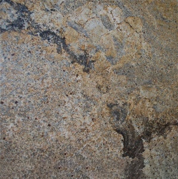 Tancara Brown Granite