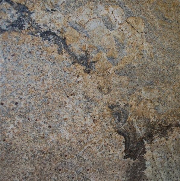 Tancara Brown Granite