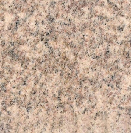 Bogenes Granite