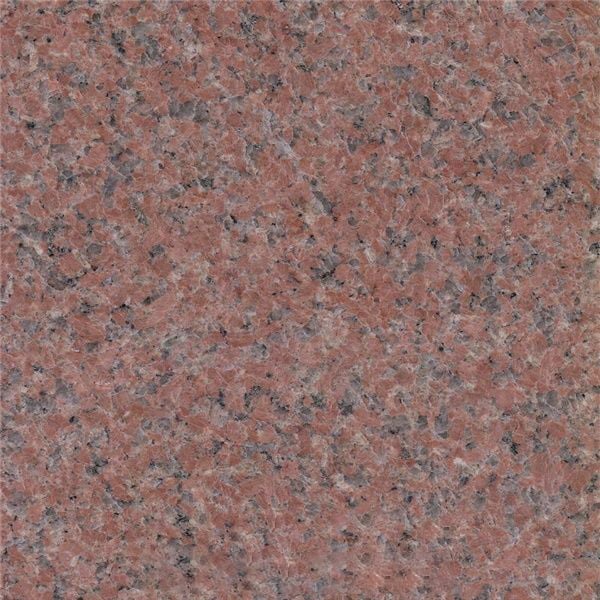 G004 Granite