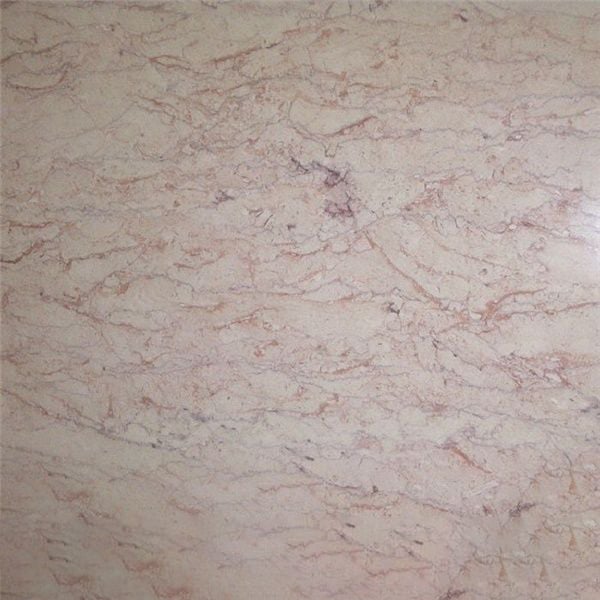 Rose Sidi Bouzid Marble