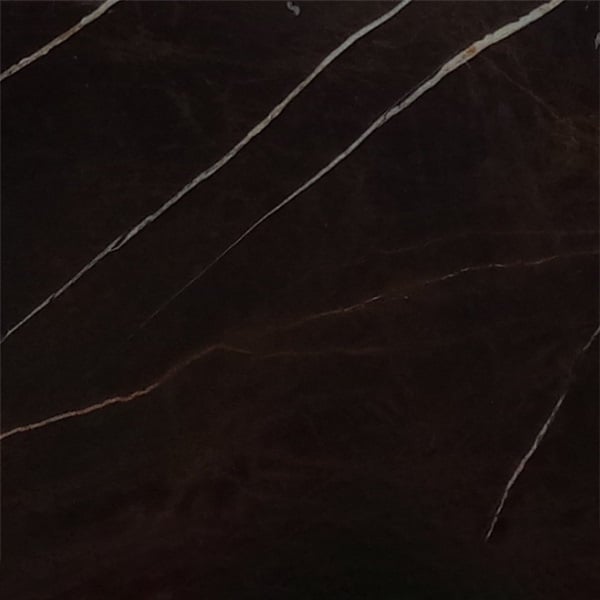 Noir Berbere Marble