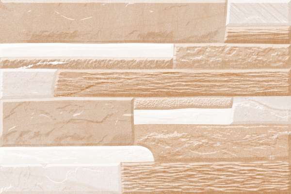 Exterior / Elevation Tiles - 300 x 450 mm  ( 12 x 18 inch ) - 77056_{24}