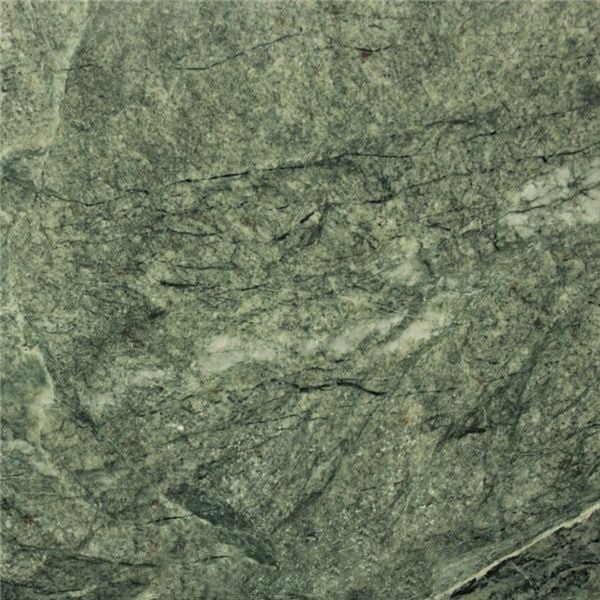 Jasper Green Quartzite