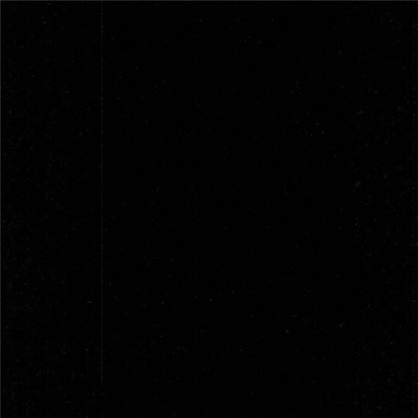 Kotalwadi Black Granite