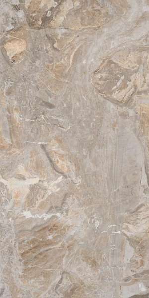 Glazed Porcelain Tiles - 800 x 1600 mm ( 32 x 64 inch ) - Anta-Brescia-Peach