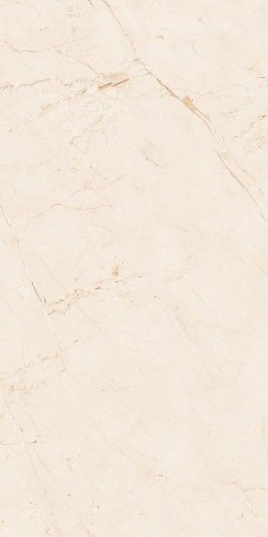 piso azulejo - 800 x 1600 mm (32 x 64 pulgadas) - Marbo Ivory_01