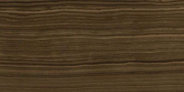 Llosa de porcellana - 800 x 1600 mm (32 x 64 polzades) - Lustro Veneer