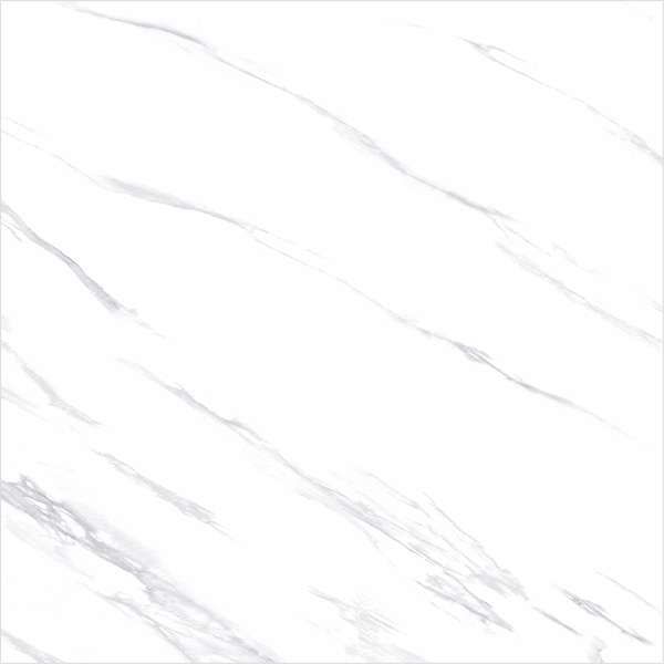 Glazed Porcelain Tiles - 600 x 600 mm ( 24 x 24 inch ) - satuvario-shine