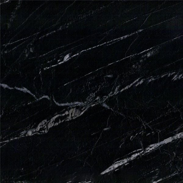 Black Maku Marble