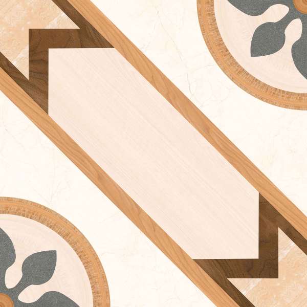 Ceramic Floor Tiles - 600 x 600 mm ( 24 x 24 inch ) - 10070